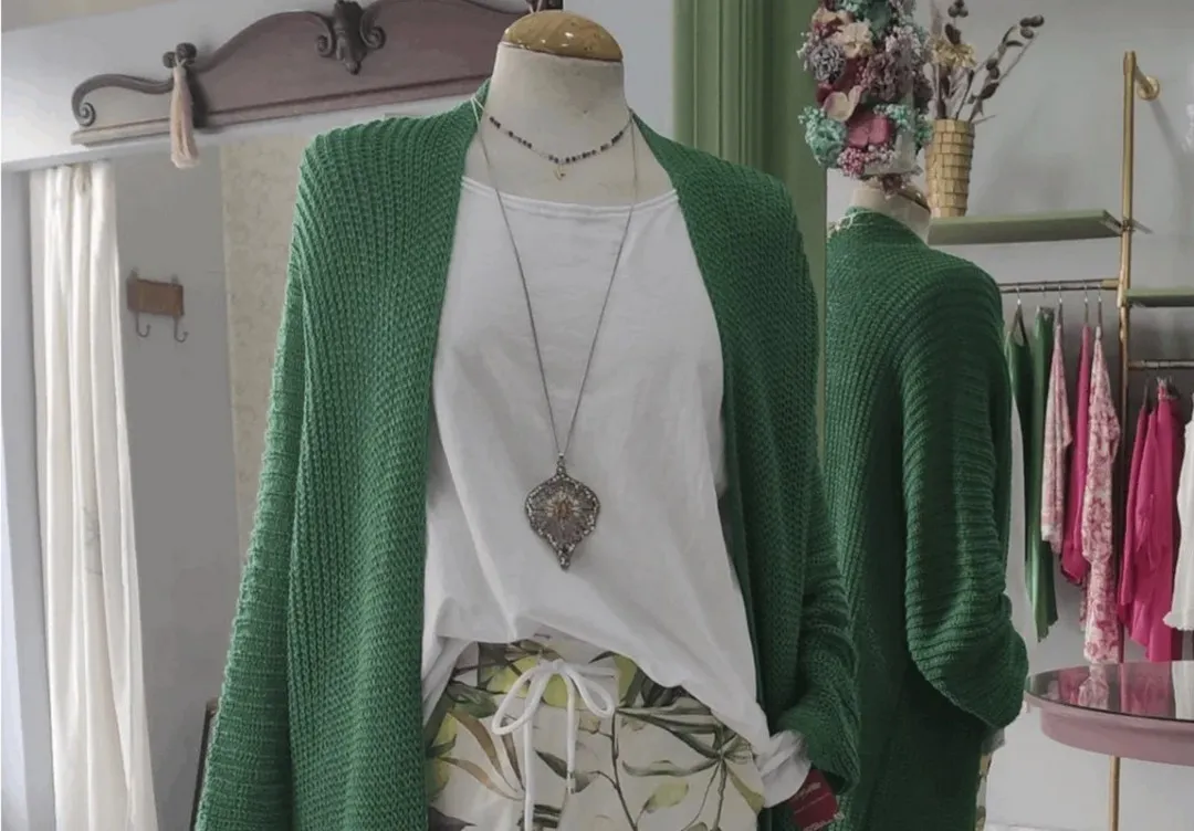 Azahar Moda - Imagen 3