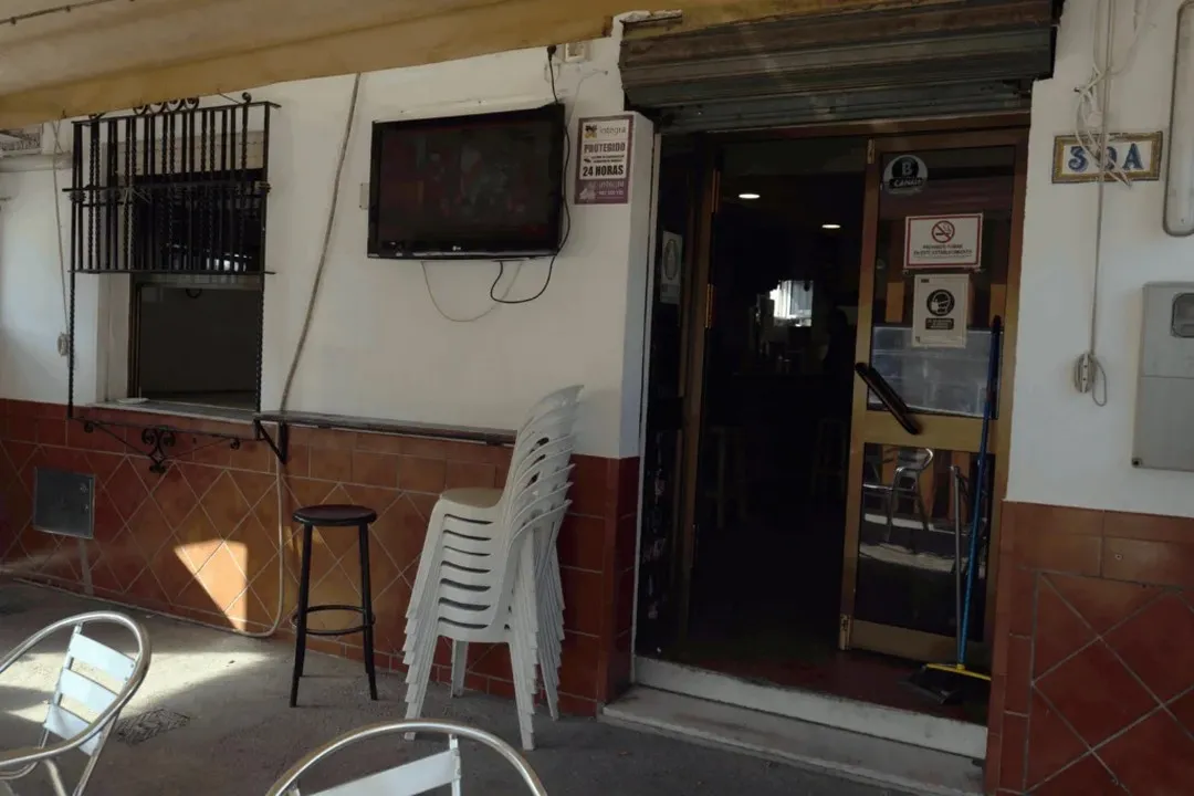 Bar Bernardo - Imagen 3