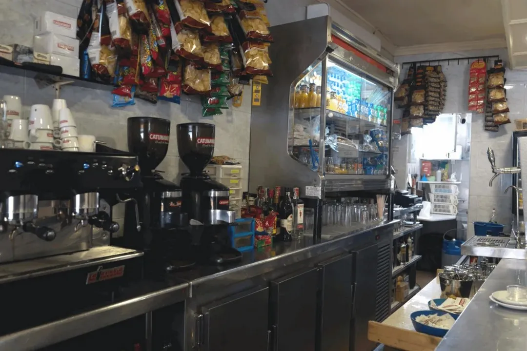 Bar Bernardo - Imagen 4