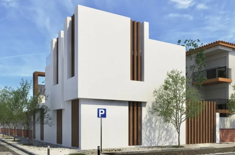 Construcciones Zamora