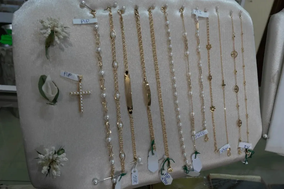 Joyería Juani - Imagen 3