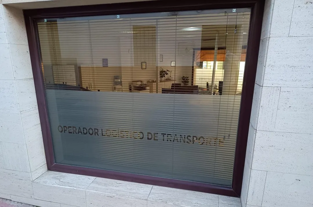 Piñesan en Olivares
