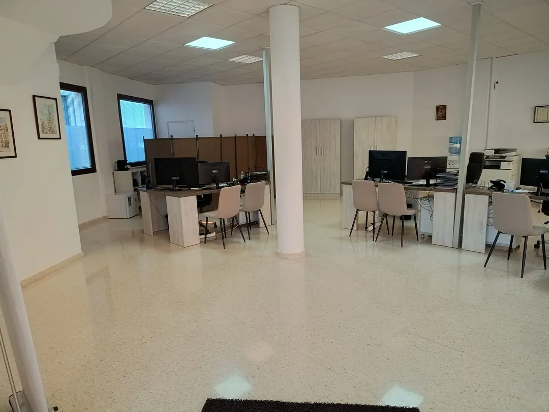 Piñesan - Imagen 3