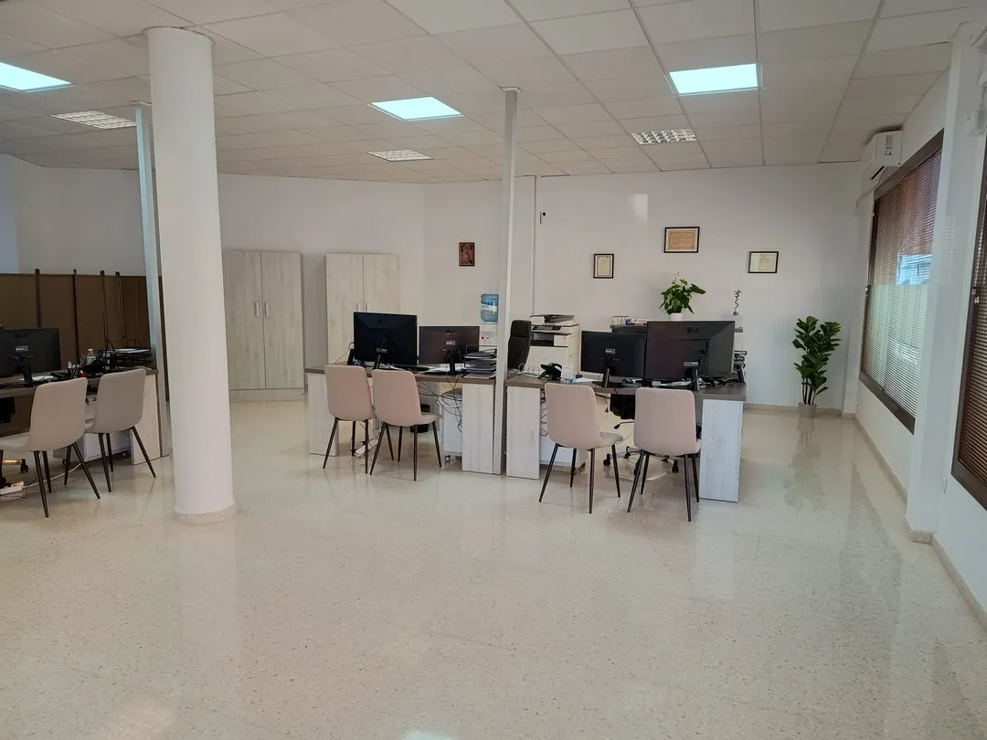 Piñesan - Imagen 2