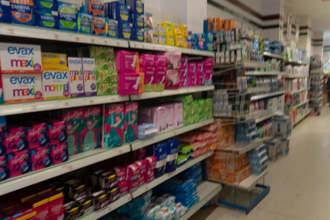 Supermercado Lofu - Imagen 4