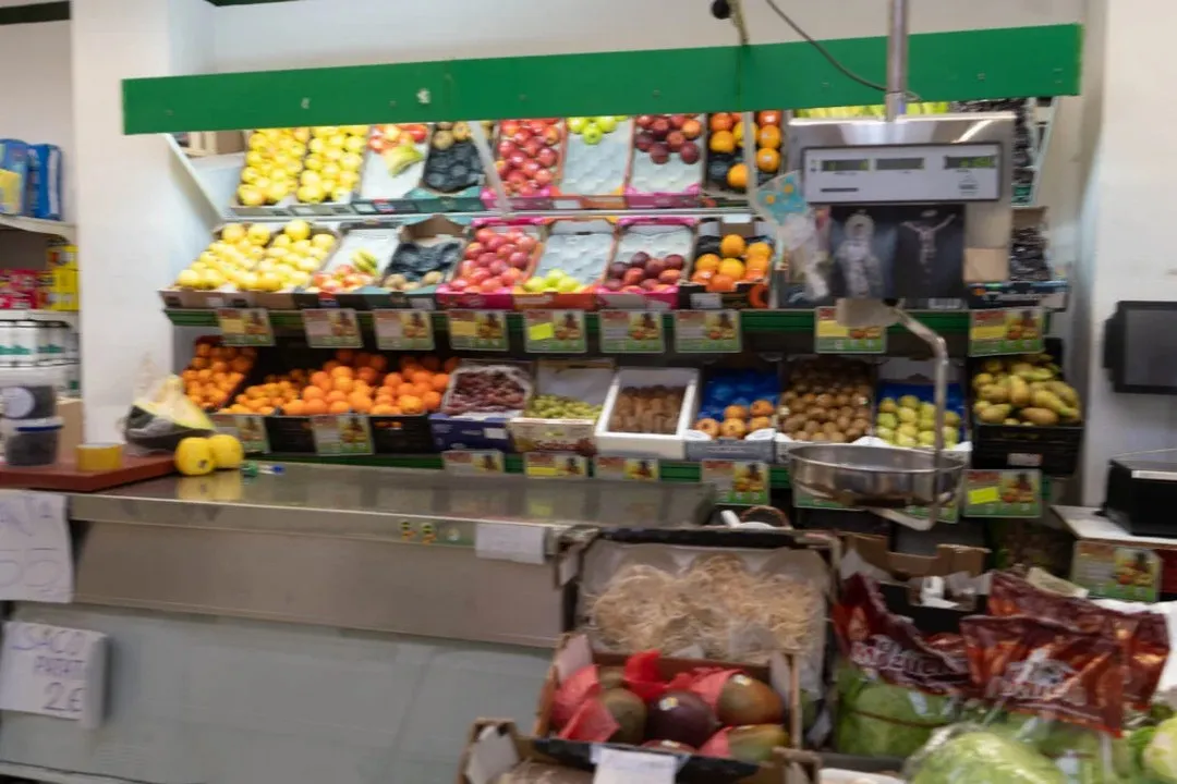 Supermercado Lofu - Imagen 3