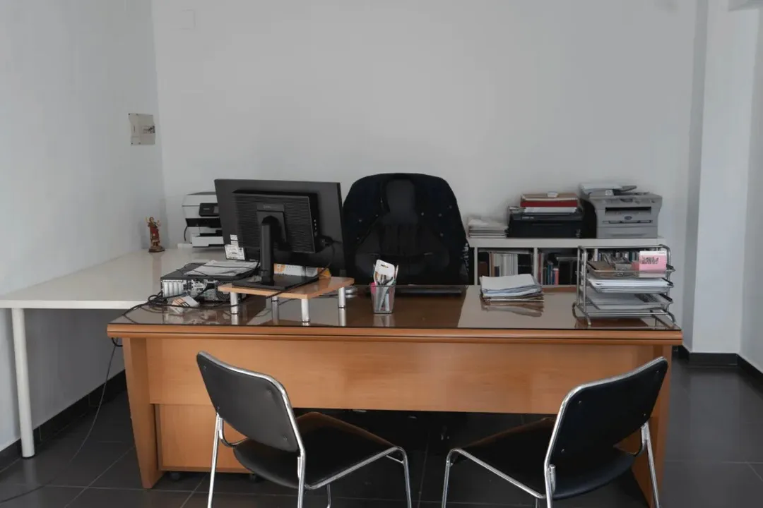 Au Proyectos - Imagen 4