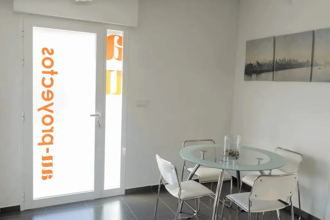 Au Proyectos - Imagen 3