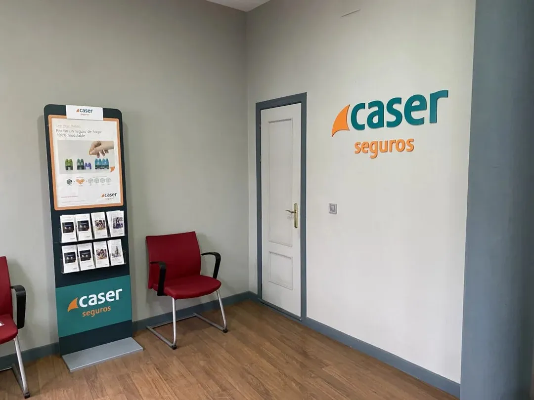 Caser Seguros - Imagen 3