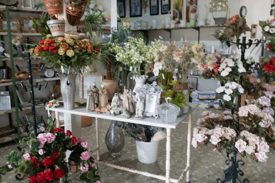 Floristería El Arcángel - Imagen 3