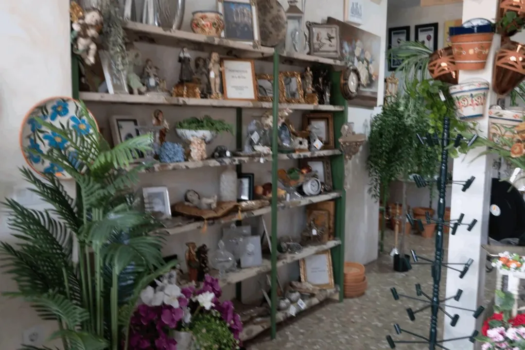 Floristería El Arcángel - Imagen 2