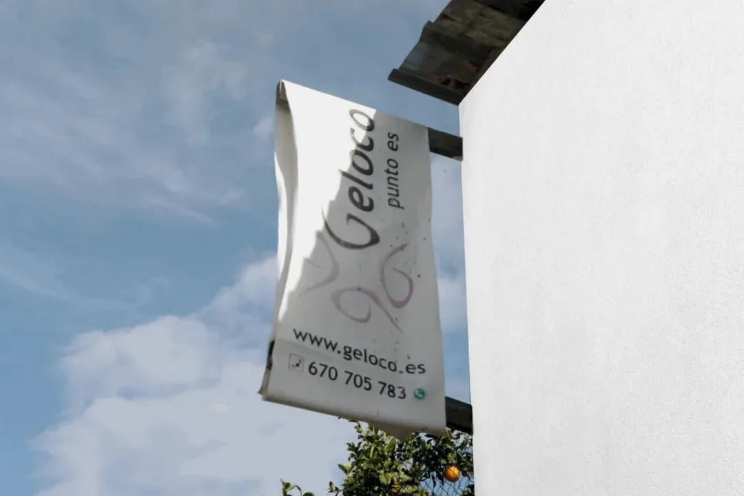 Geloco - Imagen 4