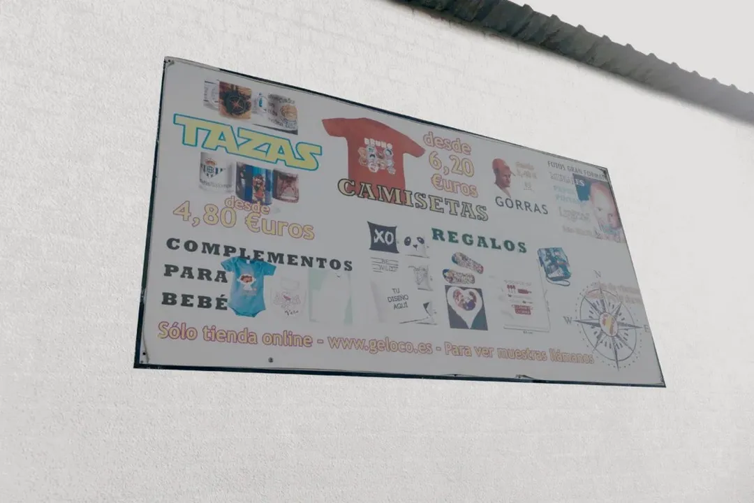Geloco - Imagen 3
