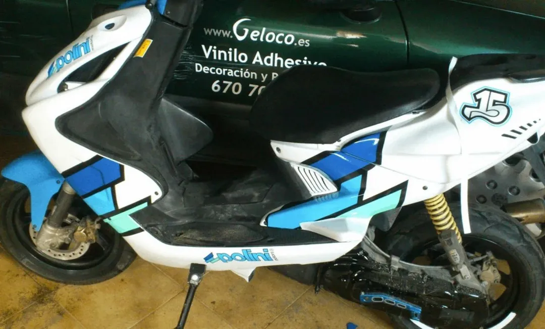Geloco - Imagen 2