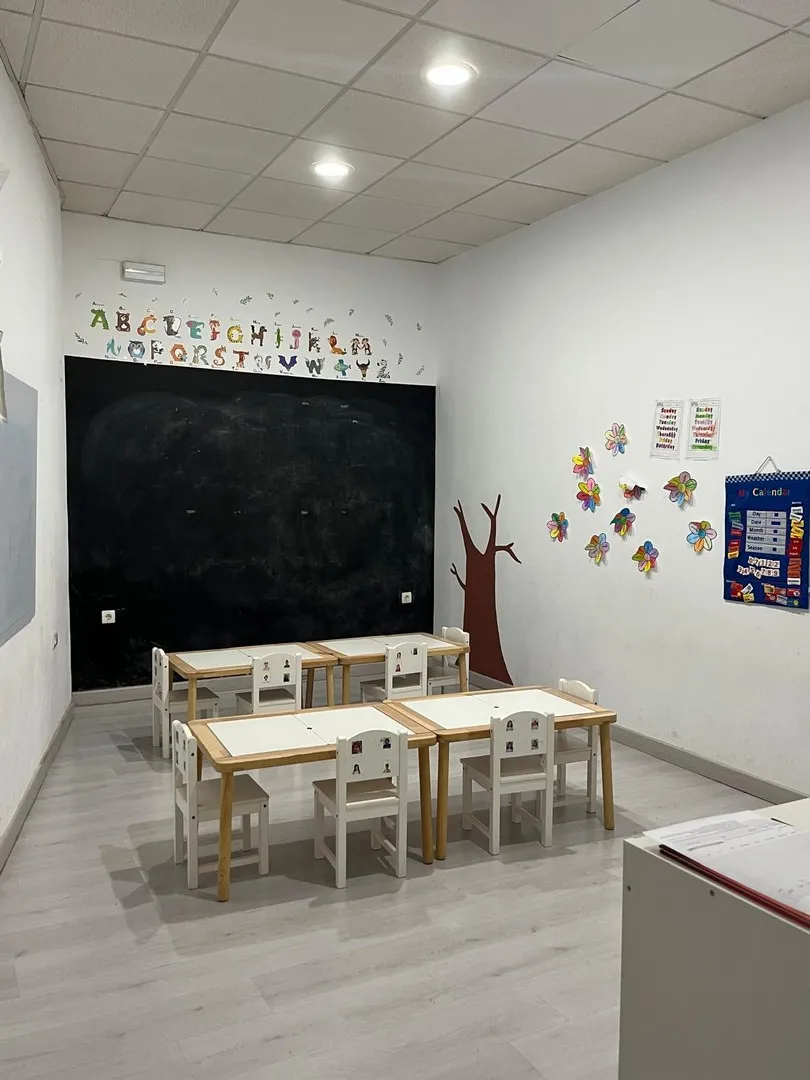 Lovett Academy - Imagen 4