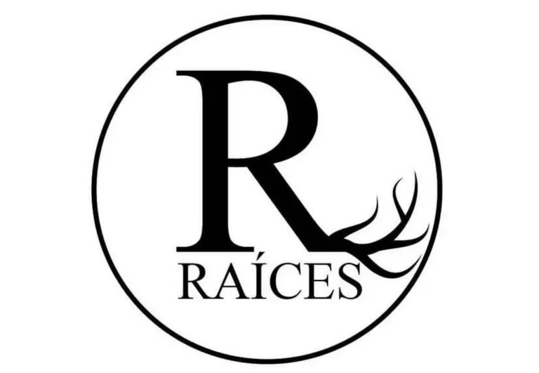 Raíces en Olivares
