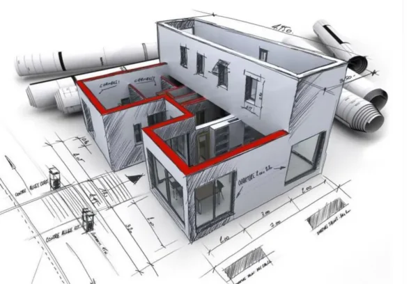 Construcciones y Reformas Mora 2020 S.L